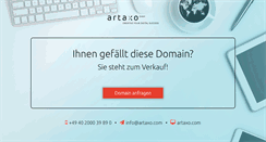 Desktop Screenshot of gebrauchtwagen-spion.de
